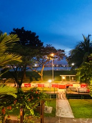 Blk 47 Teban Gardens Road (Jurong East), HDB 3 Rooms #161870682